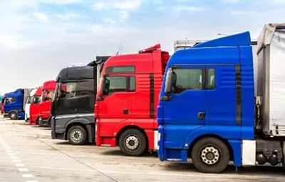 Bursa İspir Ambar Nakliyat