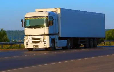 Bursa ile İspir Arası Öğrenci Eşyası Taşıma